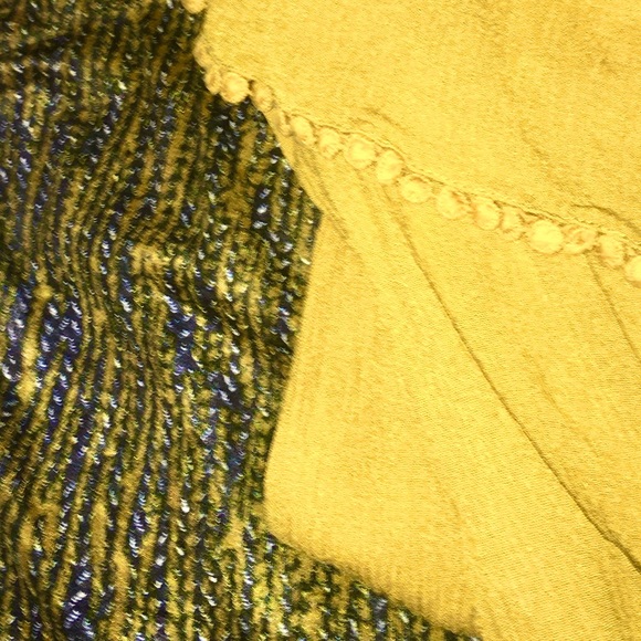 💰 Off shoulder crop top - Picture 10 of 10